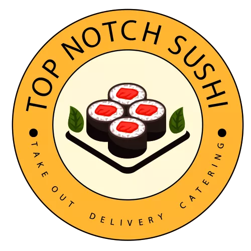 Top Notch Sushi Flushing
